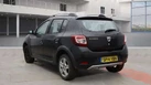 2014-dacia-sandero-stepway-15d-ambiance-small-2