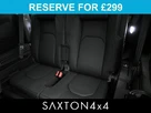 2023-land-rover-110-defender-30-d250-x-dynamic-se-small-8