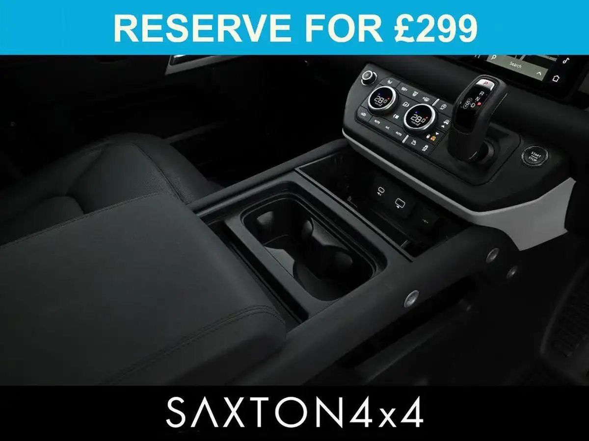 2023-land-rover-110-defender-30-d250-x-dynamic-se-big-21