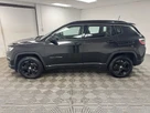 2018-jeep-compass-14-multiair-ii-longitude-small-6