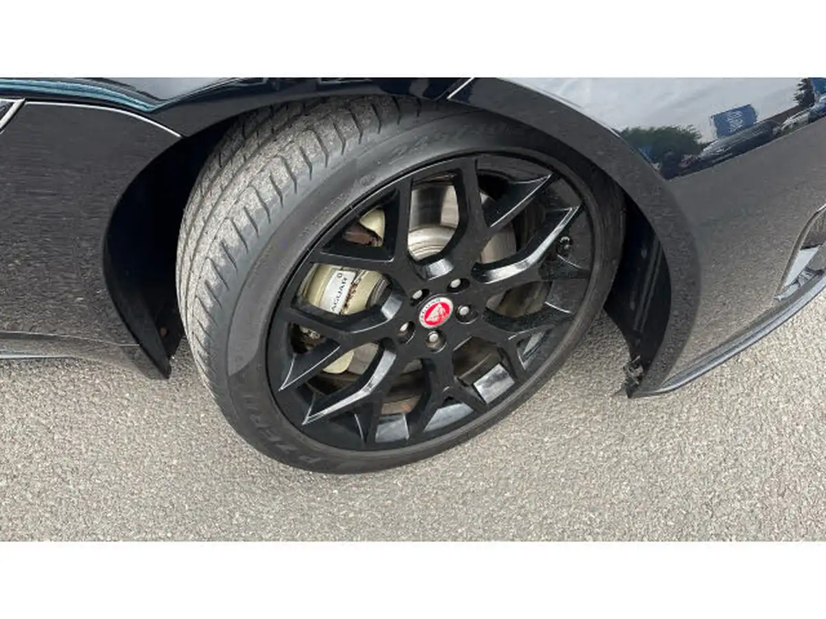 2019-jaguar-f-type-20-i4-r-dynamic-ss-coupe-big-45
