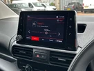 2023-citroen-berlingo-15-bluehdi-1000-enterprise-edition-100pseu6d-small-19