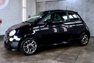 2014-fiat-500-12-s-small-5