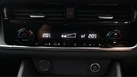 2023-nissan-qashqai-13-dig-t-acenta-premium-140ps-small-16