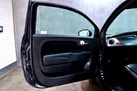 2014-fiat-500-12-s-small-29
