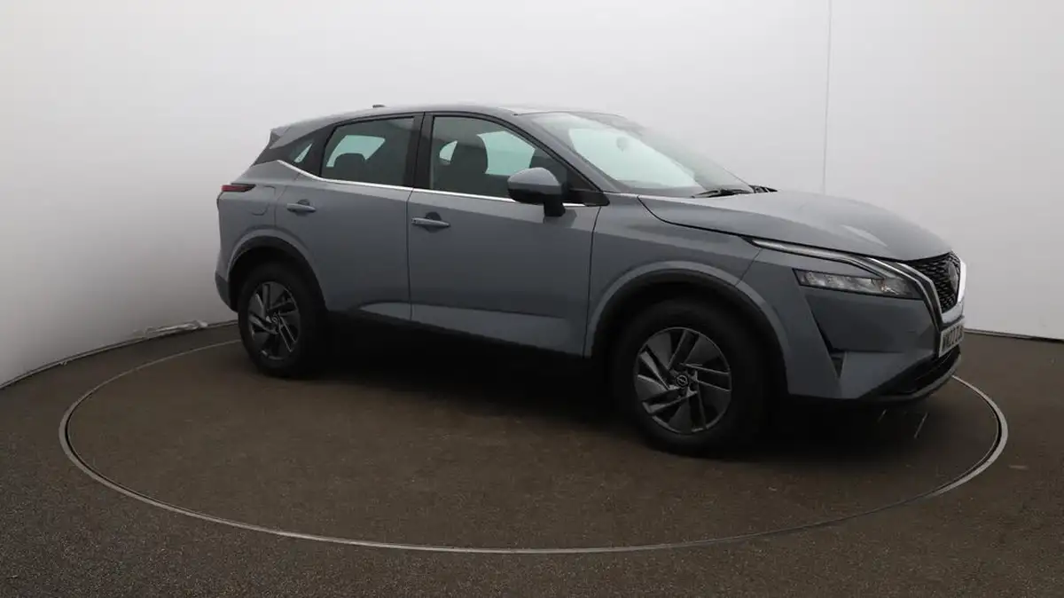2023-nissan-qashqai-13-dig-t-acenta-premium-140ps-big-29
