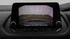 2023-nissan-qashqai-13-dig-t-acenta-premium-140ps-small-40