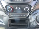 2024-iveco-daily-s-class-23td-35s14v-business-3520lmm-h2-136pseu6dt-small-9