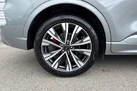 2020-ford-kuga-25t-st-line-x-small-9