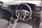 2024-volkswagen-polo-10-tsi-life-small-5