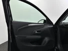 2020-vauxhall-corsa-12i-se-nav-small-33