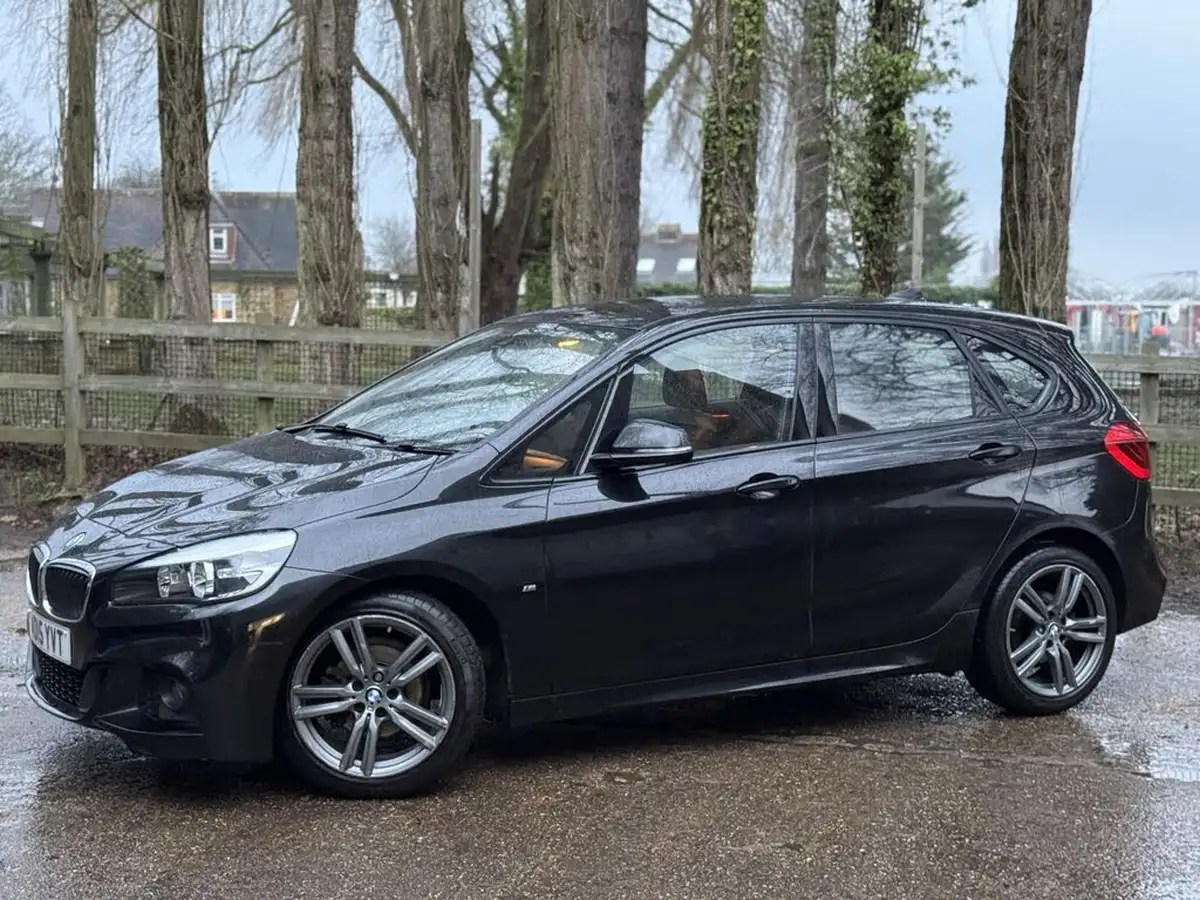 2015-bmw-2-series-15td-216d-m-sport-active-big-7