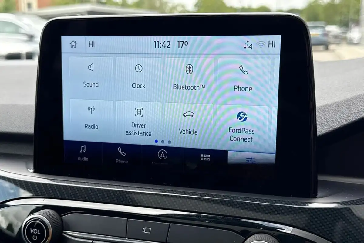 2020-ford-kuga-25t-st-line-x-big-50