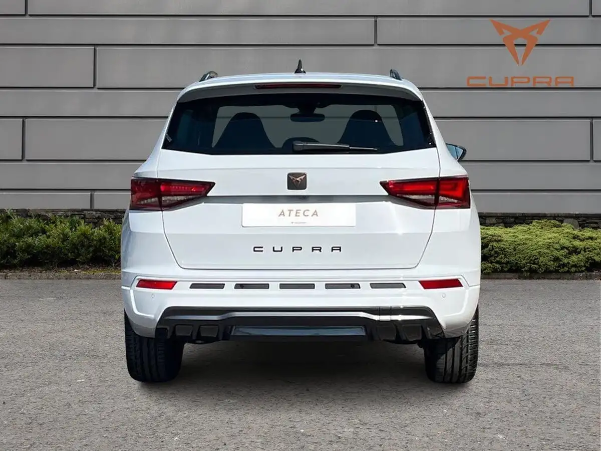 2025-cupra-ateca-15-ecotsi-v2-big-16