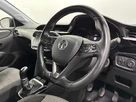 2020-vauxhall-corsa-12i-se-nav-small-9