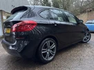 2015-bmw-2-series-15td-216d-m-sport-active-small-18