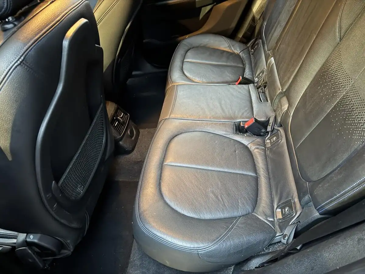 2015-bmw-2-series-15td-216d-m-sport-active-big-31