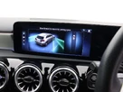 2024-mercedes-benz-a-class-13-a200-amg-line-executive-hatchback-5d-small-35