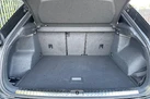 2023-audi-q3-15-35-tfsi-s-line-cod-station-wagon-small-17