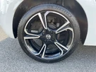 2022-vauxhall-corsa-12i-elite-edition-small-18
