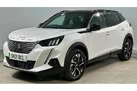 2021-peugeot-2008-suv-e-gt-small-7