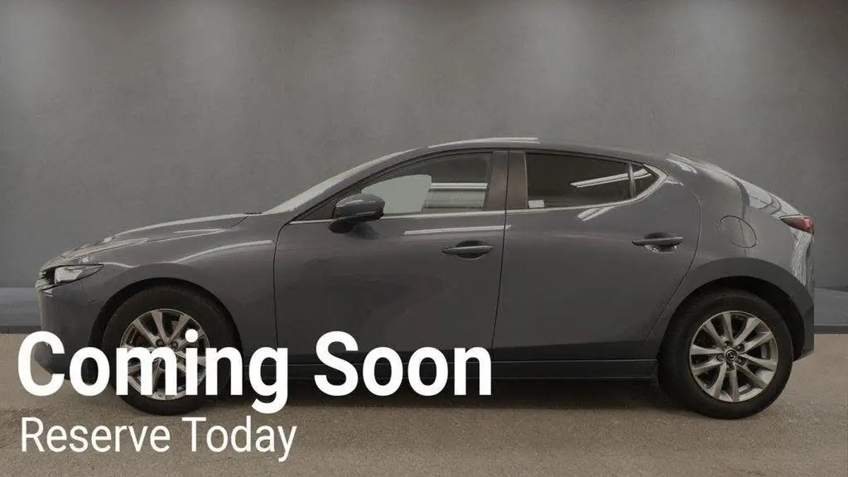 2019-mazda-mazda3-20-se-l-lux-122ps-hatchback-5d-big-14