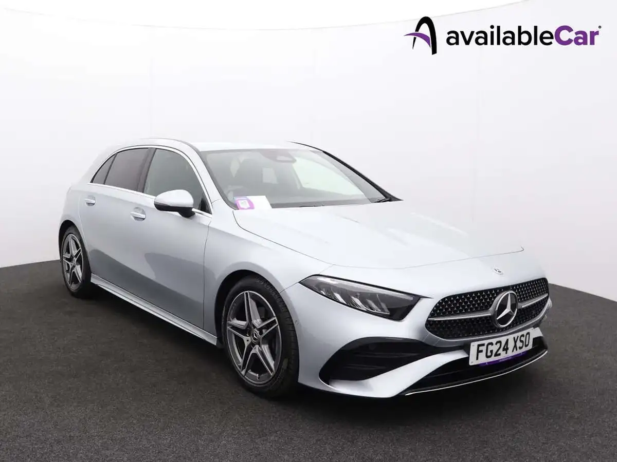 2024-mercedes-benz-a-class-13-a200-amg-line-executive-hatchback-5d-big-0