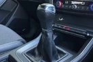 2023-audi-q3-15-35-tfsi-s-line-cod-station-wagon-small-45