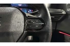 2021-peugeot-2008-suv-e-gt-small-35