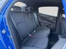 2020-honda-civic-10-vtec-turbo-se-hatchback-5d-small-31
