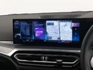 2024-bmw-3-series-20td-320d-m-sport-mht-saloon-4d-small-7