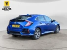 2020-honda-civic-10-vtec-turbo-se-hatchback-5d-small-3