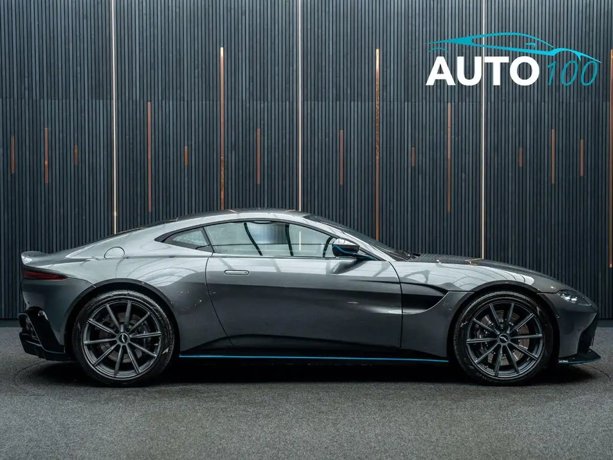 2018-aston-martin-vantage-40-v8-vantage-big-18