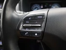 2022-hyundai-kona-16-gdi-premium-small-34