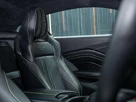 2018-aston-martin-vantage-40-v8-vantage-small-29