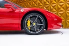 2012-ferrari-458-45-italia-small-33