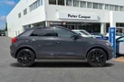 2021-volkswagen-t-roc-15-tsi-black-edition-small-3