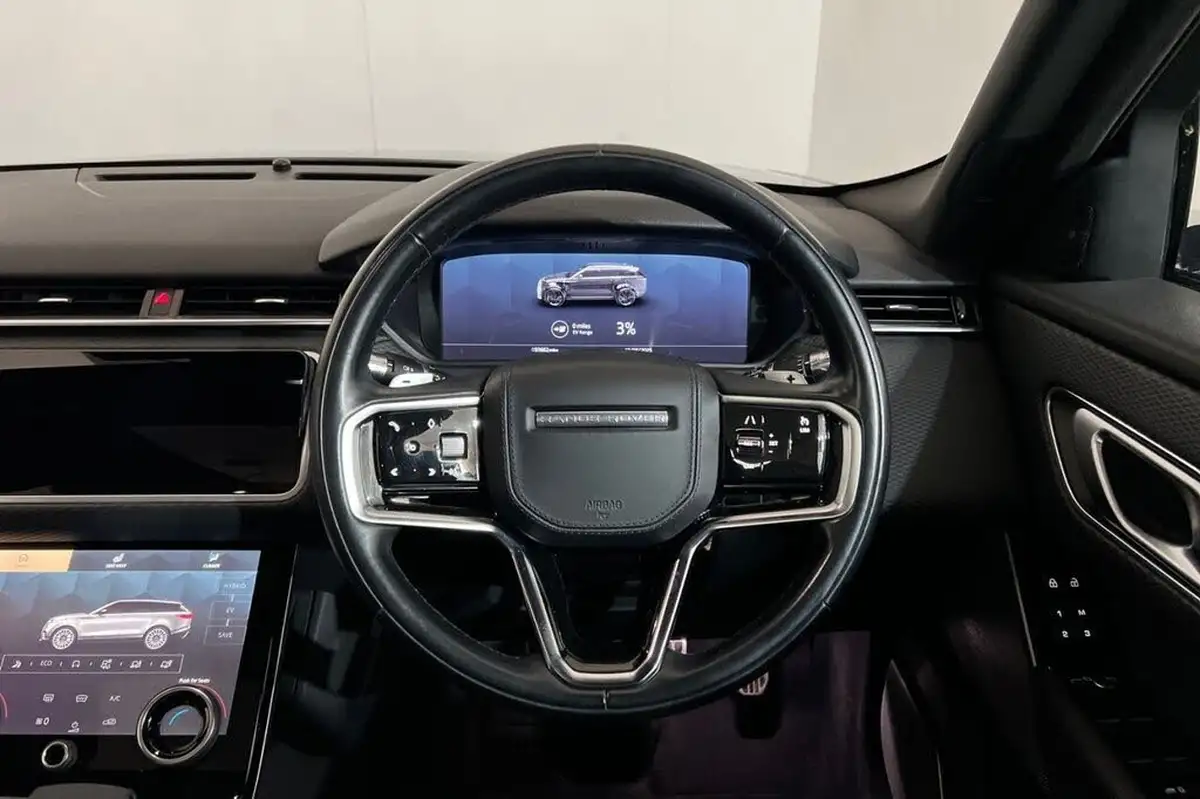 2021-land-rover-range-rover-velar-20-p400e-r-dynamic-se-big-14
