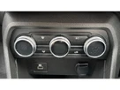 2022-dacia-jogger-10-tce-extreme-se-small-26