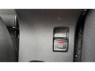 2022-dacia-jogger-10-tce-extreme-se-small-30