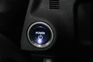 2019-lexus-es-300h-25-f-sport-small-23