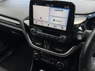 2018-ford-fiesta-10t-titanium-100ps-5d-powershift-small-18