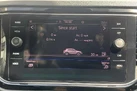 2021-volkswagen-t-roc-15-tsi-black-edition-small-27