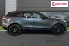 2021-land-rover-range-rover-velar-20-p400e-r-dynamic-se-small-1