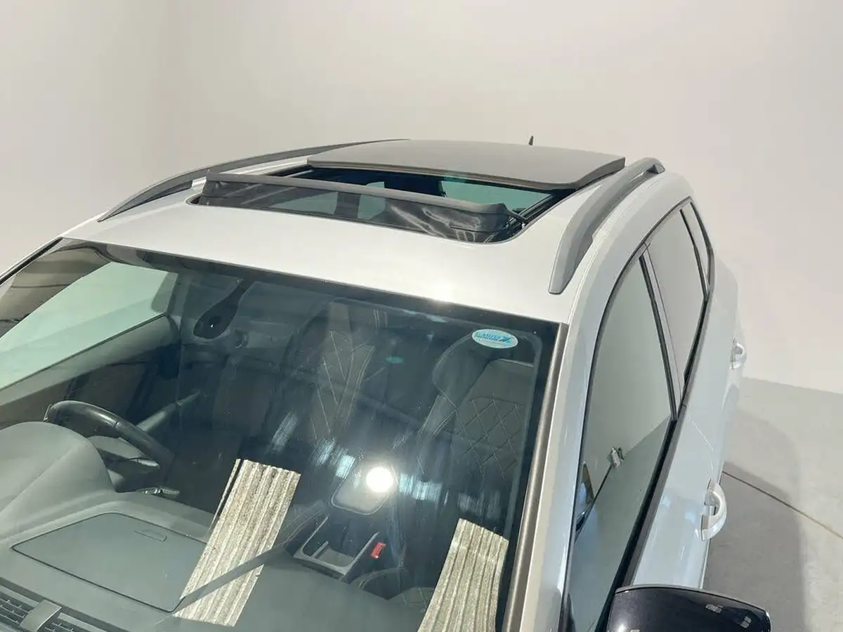2019-skoda-karoq-15-tsi-sportline-dsg-big-7