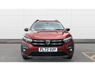 2022-dacia-jogger-10-tce-extreme-se-small-2