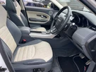 2016-land-rover-range-rover-evoque-20td4-hse-dynamic-ss-hatchback-5d-auto-small-14