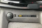 2021-ford-tourneo-custom-20tdci-320-l1-zetec-130pseu6dt-auto-small-24