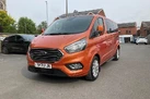 2021-ford-tourneo-custom-20tdci-320-l1-zetec-130pseu6dt-auto-small-20