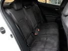 2020-lexus-ux-250h-20-ux-premium-pack-with-navigation-small-38
